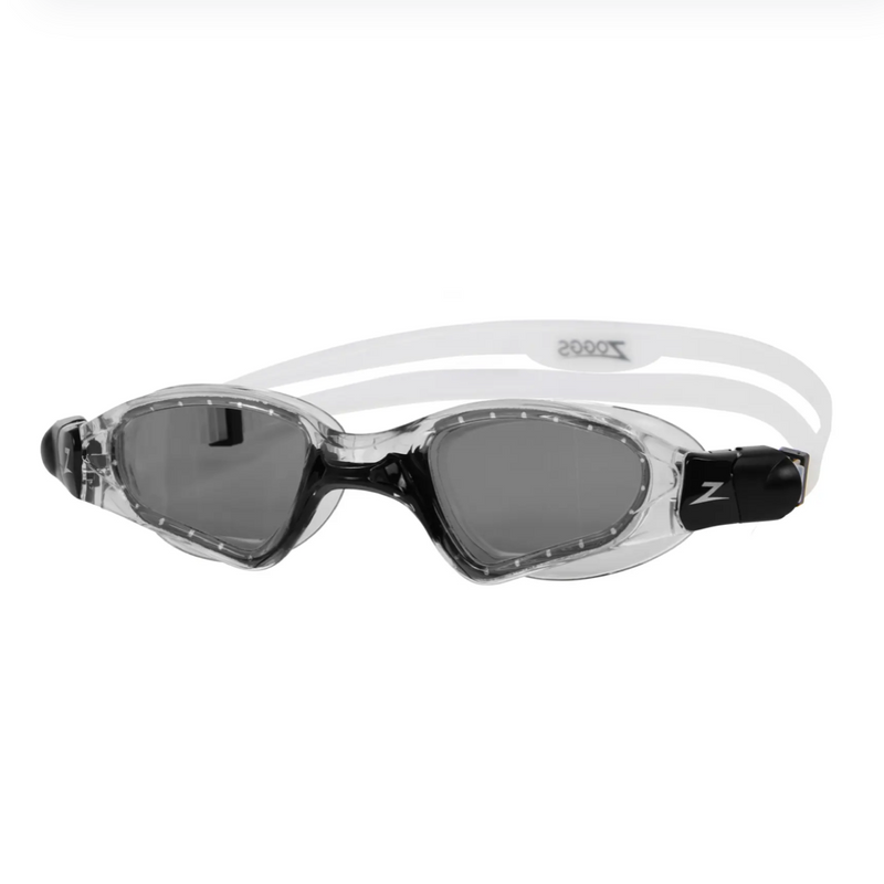 Zoggs Spectra Goggles