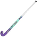 Byte HX600 Composite Hockey Stick