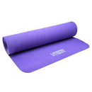 Urban Fitness 6mm Yoga Mat