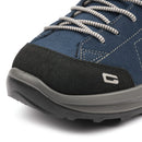 Grisport Elwood Mens Walking Shoes