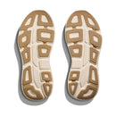 Hoka Mens Bondi 9
