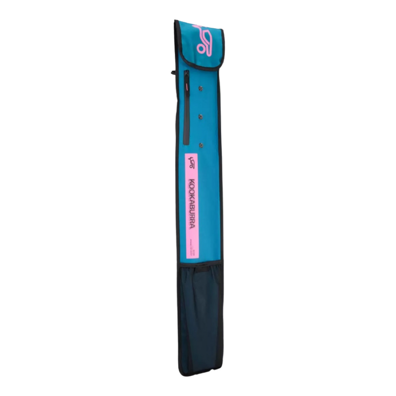 Kookaburra Octane Hockey Stick Bag