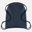 Scotland Rugby 2024/25 Drawstring Gym Sack