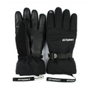 Grisport Waterproof Gloves