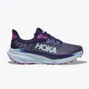 HOKA Womens Challenger ATR 7