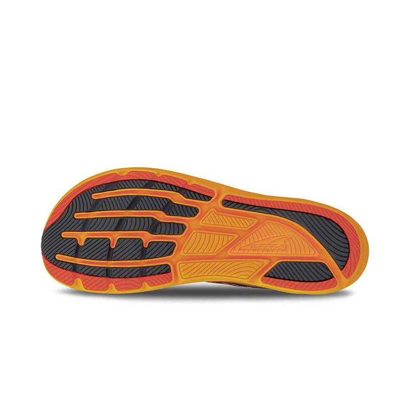 Altra Mens Torin 8 Running Shoes