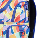 Speedo Teamster 2.0 Rucksack 35L - Multi