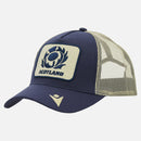 Scotland Rugby 26/27 Trucker Cap