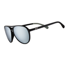 Goodr Sunglasses - Mach G