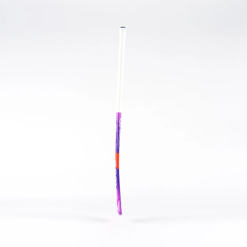Grays UB3 Composite Hockey Stick