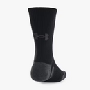 Under Armour Performance Tech Crew Sock (3-pack)