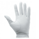 Masters Cabretta Leather Golf Glove RH