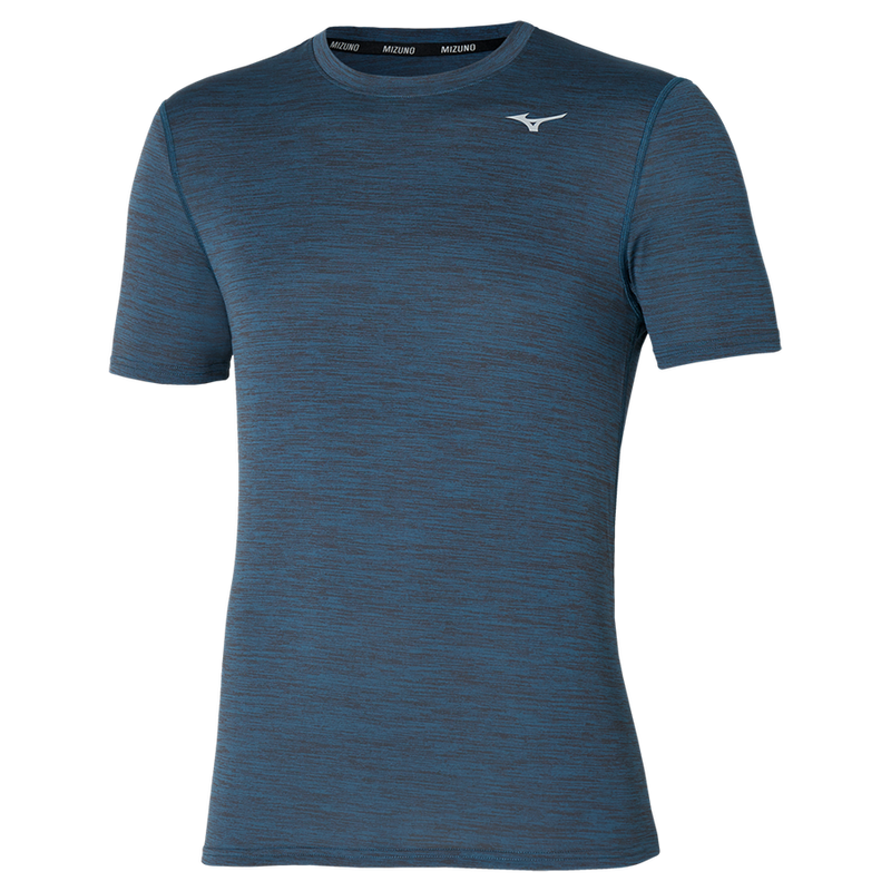 Mizuno Mens Impulse Core Tee