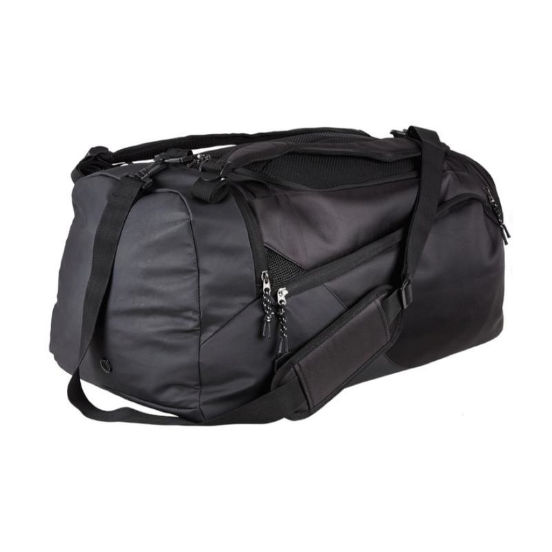 Hybrid Holdall