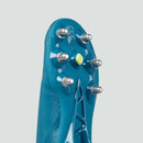 Canterbury Stampede Groundbreak SG Rugby Boots