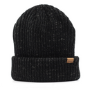 Grisport Unisex Beanie Hat