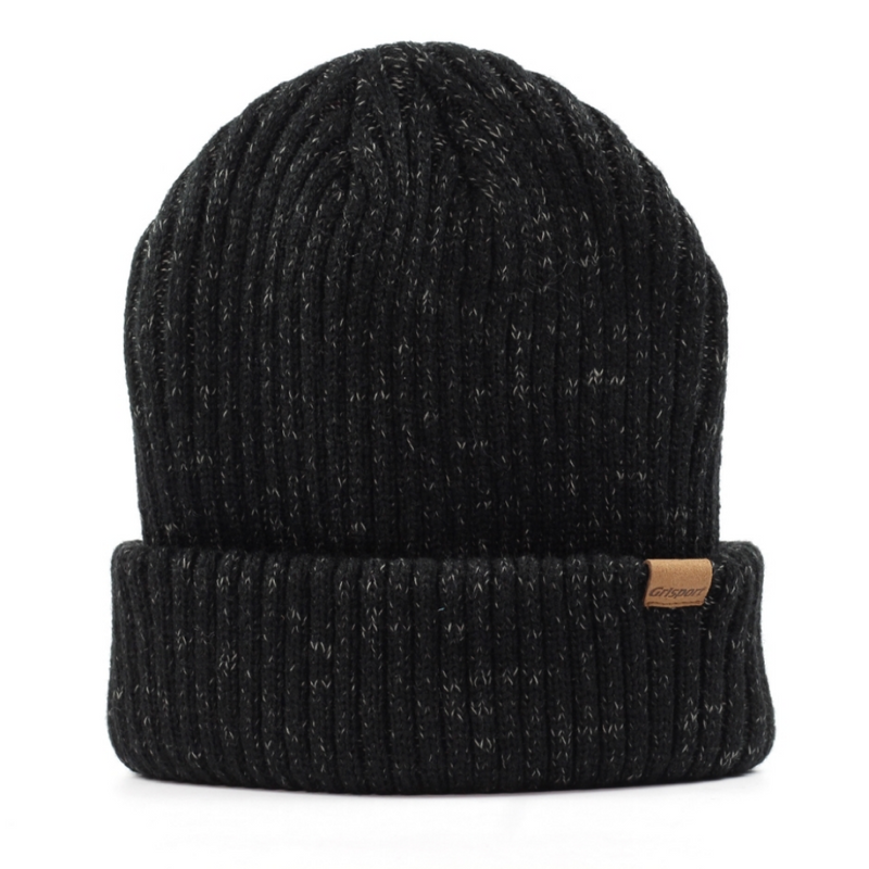 Grisport Unisex Beanie Hat