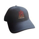 Dunbar RFC Cap