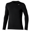 Mizuno Mens Impulse Core Longsleeve