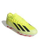 Adidas X Crazyfast League FG