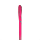 Byte HX800 Lightweight Hockey Stick