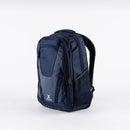 Gilbert Club Backpack V4