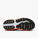 Brooks Mens Ghost Max 2