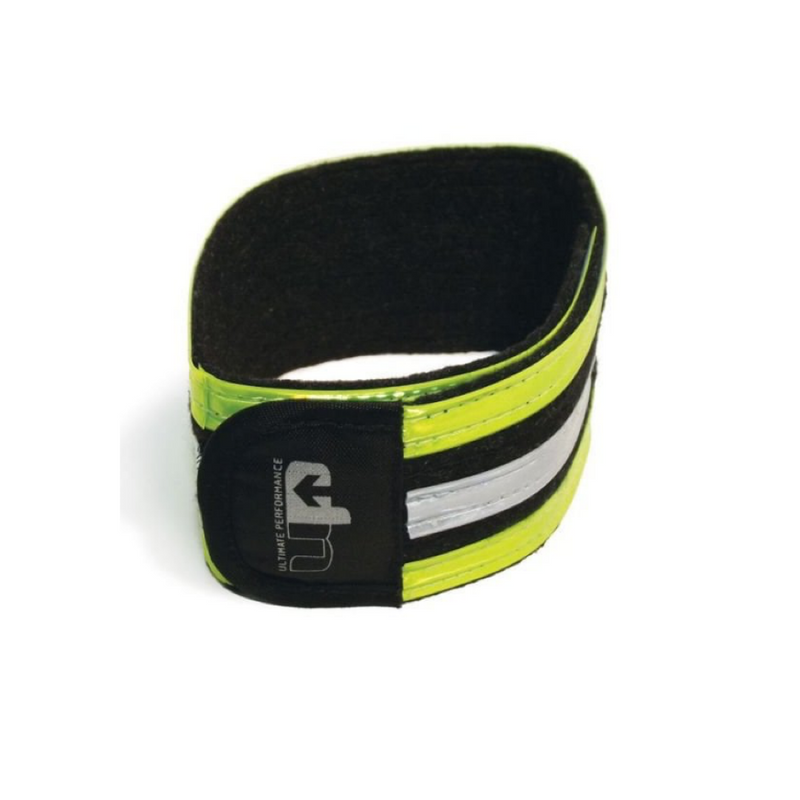 Reflective Ankle Band