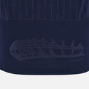 Scotland Rugby 24/25 Home Replica - JUNIOR