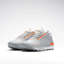 Grays Raid 2.0 Hockey Shoes - Grey