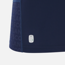 Scotland Rugby 25/26 Home Replica