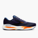 Brooks Mens Adrenaline GTS 24
