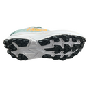 HOKA Womens Challenger 8