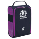 Scotland Rugby 25/26 Bootbag