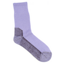 Grisport Bamboo Socks 2-Pack - Ladies