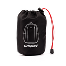 Grisport Packable Backpack