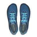 Altra Mens Experience Form