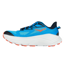 HOKA Mens Challenger 8