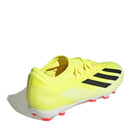 Adidas X Crazyfast League FG