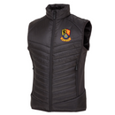 Preston Lodge RFC Pro Gilet