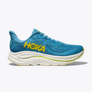 HOKA Men's Clifton 10