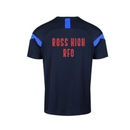 Ross High RFC Senior Players Pack