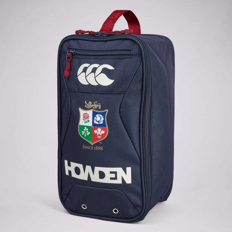 British & Irish Lions AU25 Bootbag