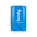 Body Glide Original (10g)