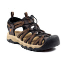 Goodyear Grasmere Mens Walking Sandal