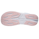 Topo Womens Phantom 4
