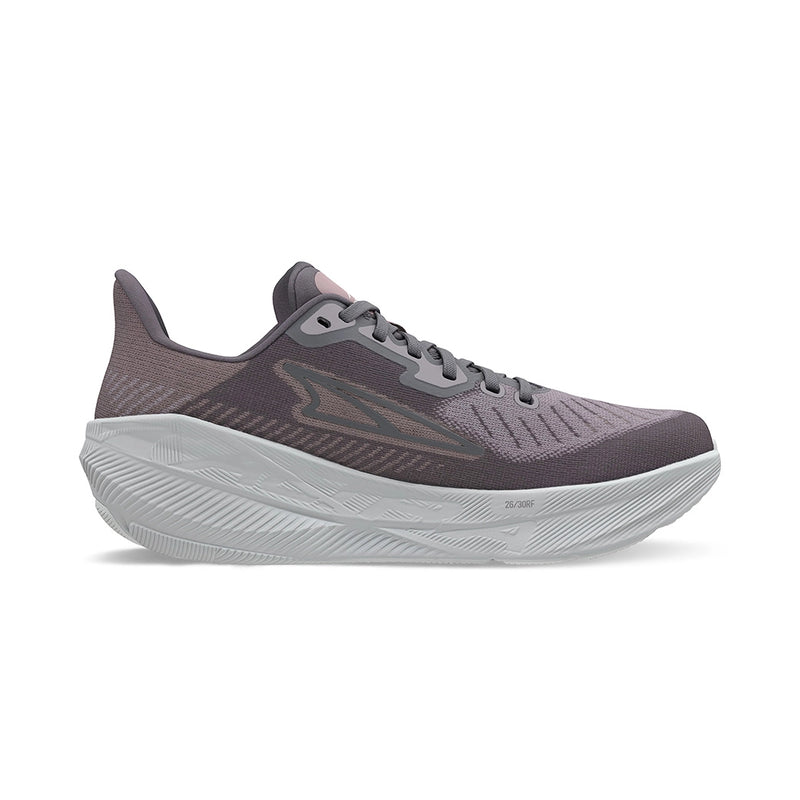 Altra Womens Experience Flow