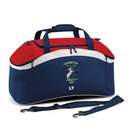 Haddington RFC 2025/26 P7 Player Pack