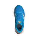 Adidas Duramo SL2 K
