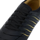 Canterbury Phoenix Team 2.0 JNR